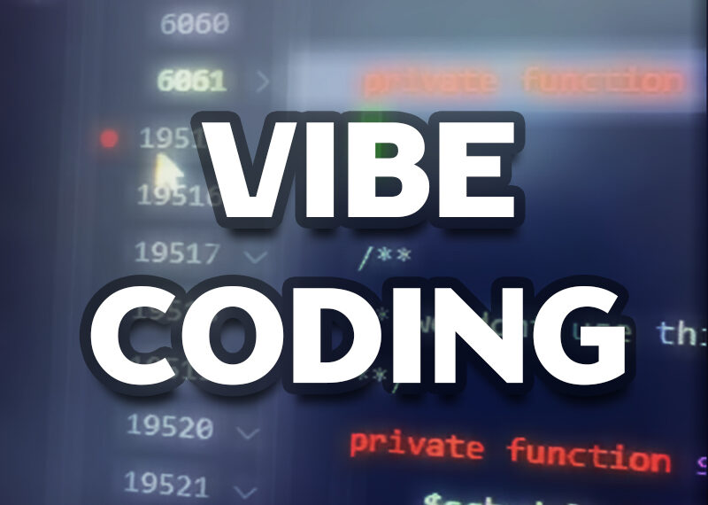 Cons Of Vibe Coding