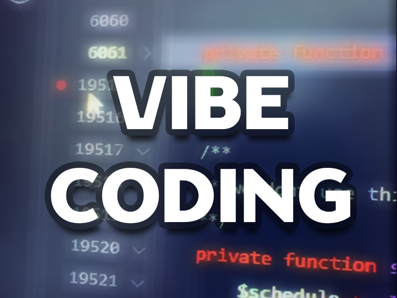 Cons Of Vibe Coding